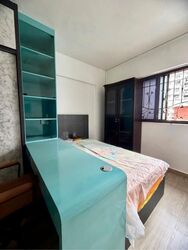 Lorong Ah Soo (Hougang),  #620754111
